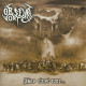 Obscure Vortex - Was Einst War... CD