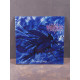 Various - December Songs - A Tribute To Katatonia 2LP (Gatefold Black Vinyl)