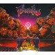 Thanatos - Realm Of Ecstacy CD