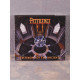 Pestilence - Testimony Of The Ancients 2CD