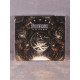 Pestilence - Hadeon CD
