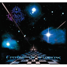 Limbonic Art - Epitome Of Illusions CD Digi