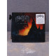 Moonsorrow - V: Havitetty CD Digi