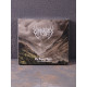 Winterfylleth - The Siege Of Mercia CD + DVD Digi
