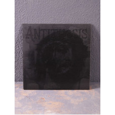 Antithesis - Antithesis 7