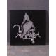 Manipulator - Unearthed LP (Black Vinyl)