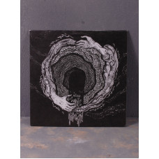 Manipulator - Voidbound 12