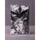 Barad Dur - Dunkelheit Tape