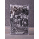 Totenburg - Pestpogrom Tape