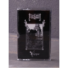 Lucifugum - Involtation Tape