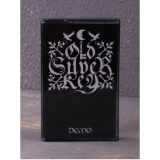 Old Silver Key - Demo Tape