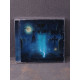 Denial Of God - The Hallow Mass CD
