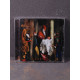 Grand Belial's Key - Kosherat CD (2019)