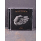 Loits - Must Album CD