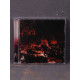 Dark Messiah - Echoes Of War CD