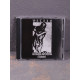 Watain - Rabid Death's Curse CD (BRA)
