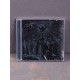 Watain - Casus Luciferi CD (BRA)