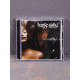 Rotting Christ - Sanctus Diavolos CD (Century Media)