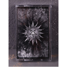 Corpus Christii - Rising Tape