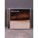 Black The Sky - Simplistic Mechanics Of Deformable Bodies CD