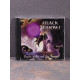 Black Widows - Dark Side Of An Angel EP CD