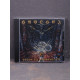 Havohej - Table Of Uncreation CD