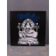 Profanatica - Altar Of The Virgin Whore 12