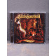 Blind Guardian - Tales From The Twilight World CD