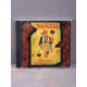 Skyclad - Prince Of The Poverty Line CD (Союз)
