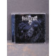 Feretrum - From Far Beyond CD