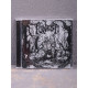Funest - Desecrating Obscurity CD