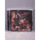 Badr Vogu - Exitium CD