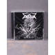 Bokluk - Taphonomy CD