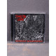 Torture Rack - Barbaric Persecution CD