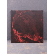 Mispyrming - Songvar Elds Og Oreidu LP (Gatefold Red Vinyl)