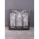 Manii - Sinnets Irrganger LP (Black Vinyl)