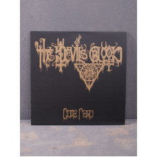 The Devil's Blood - Come, Reap 12