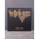 The Devil's Blood - Come, Reap 12