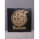 The Devil's Blood - The Time Of No Time Evermore 2LP (Gatefold Black Vinyl)