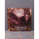 Mortiis - Anden Som Gjorde Oppror LP (Sacrificial Blood Vinyl)