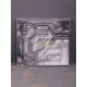Nexusseis - Four Seconds To Die CD