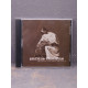 Puritas Virginum - Decenie De Souffrance CD