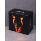 Mz.412 - 7 Tape Box