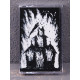 Bilskirnir / Hunok - Allied By Heathen Blood Tape
