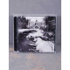 Svaltvinter ‎– Att Ode Vara / Motsham CD
