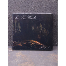 In The Woods... - Isle Of Men CD Digi