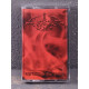 Gontyna Kry - The Blood Of Our Fathers Tape