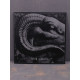 Aluk Todolo - Finsternis LP (Black Vinyl)