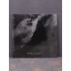 Aluk Todolo - Occult Rock 2LP (Gatefold Black Vinyl)