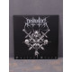 Destruktor - Nuclear Storm 12